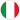 it